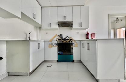 Apartment - 1 Bedroom - 2 Bathrooms for rent in Dilan Tower - Culture Village - Dubai Apartment - 1 Bedroom - 2 Bathrooms for rent in Dilan Tower - Culture Village - Dubai