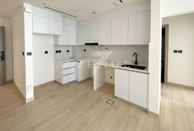 67822755 - صورة العقار 3