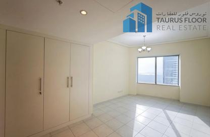 Apartment - 2 Bedrooms - 2 Bathrooms for rent in 21st Century Tower - Sheikh Zayed Road - Dubai