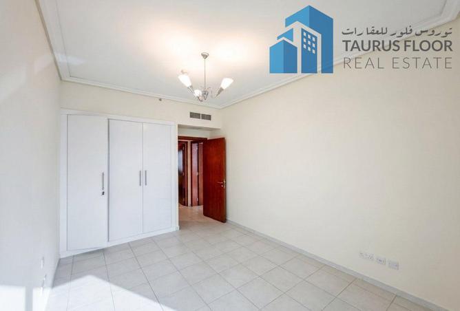 131114578 - Property Image 2