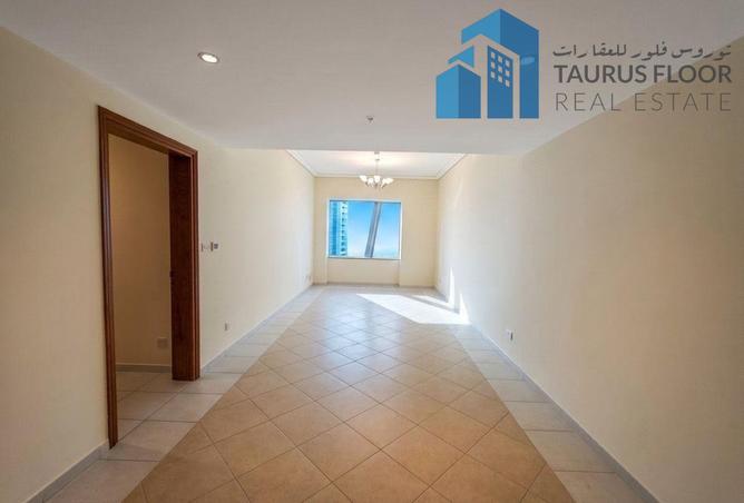 131114578 - Property Main Image