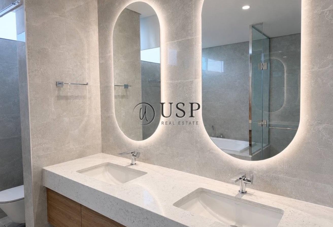 Exclusive Villa | Smart Layout | Close To Pool photo 22