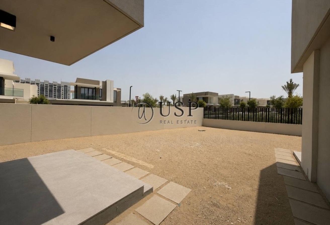 Exclusive Villa | Smart Layout | Close To Pool photo 28