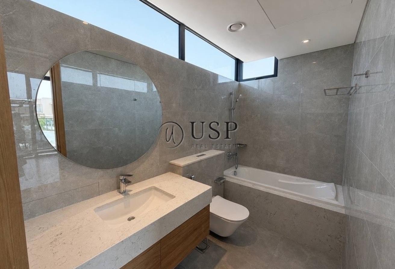 Exclusive Villa | Smart Layout | Close To Pool photo 23
