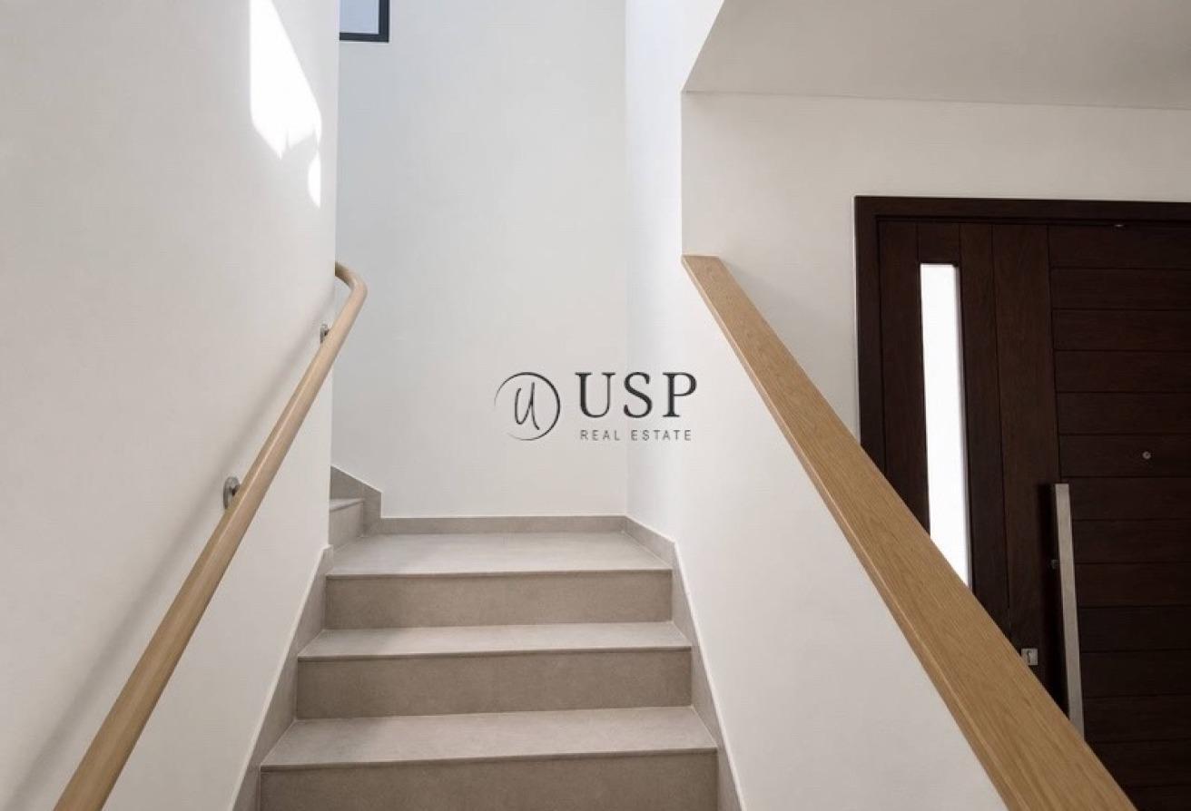 Exclusive Villa | Smart Layout | Close To Pool photo 9