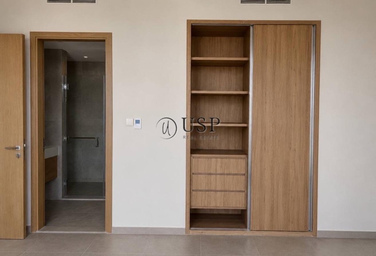 Exclusive Villa | Smart Layout | Close To Pool photo 17