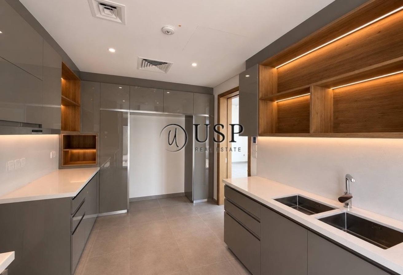 Exclusive Villa | Smart Layout | Close To Pool photo 5