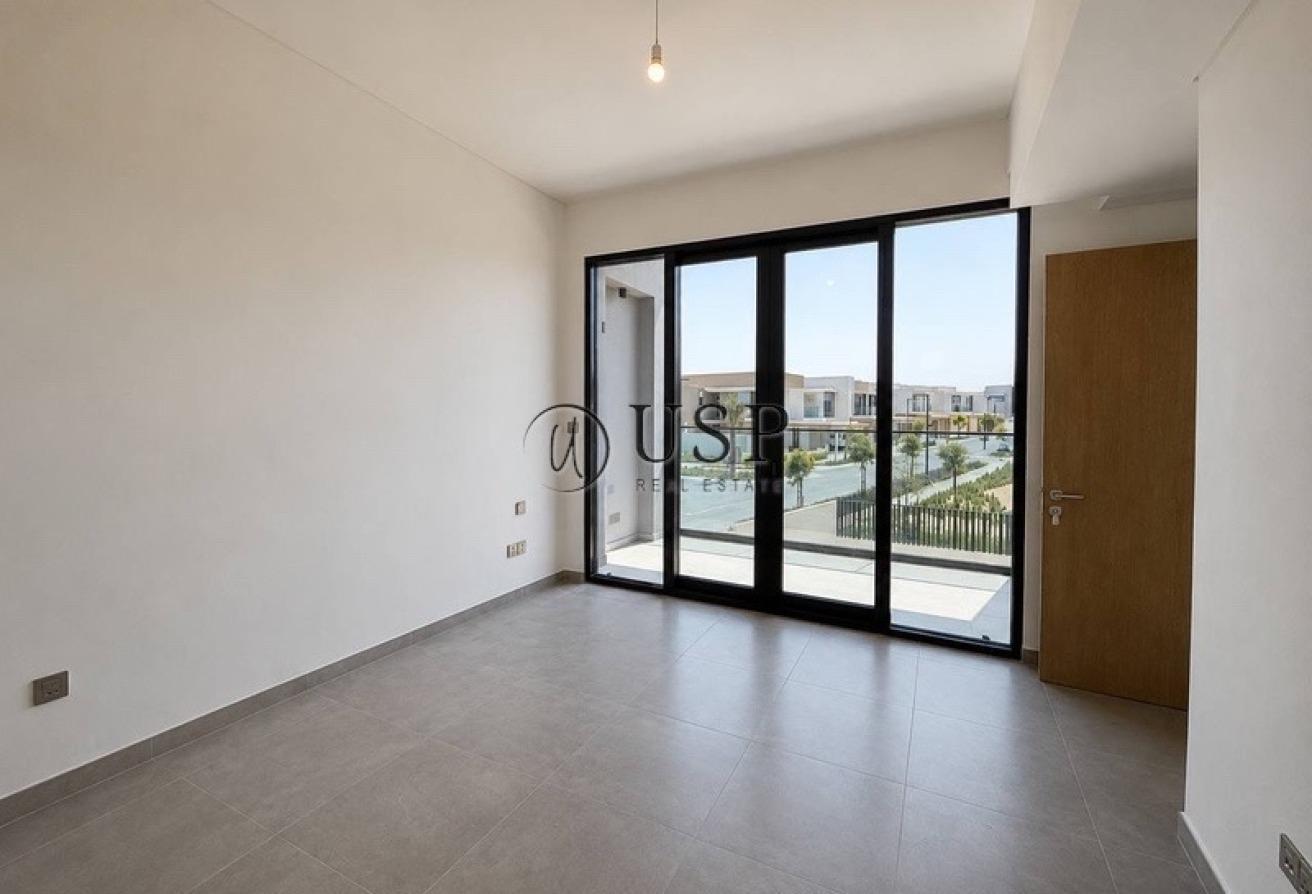 Exclusive Villa | Smart Layout | Close To Pool photo 19