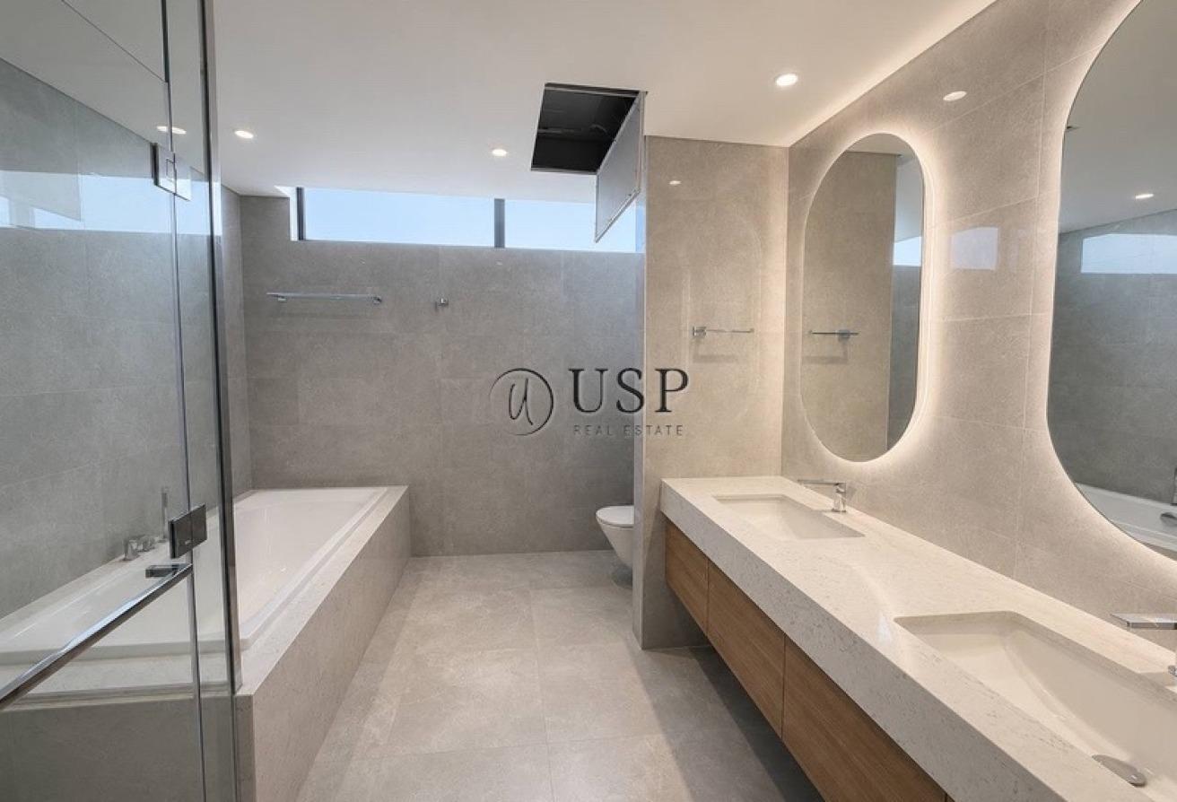 Exclusive Villa | Smart Layout | Close To Pool photo 21