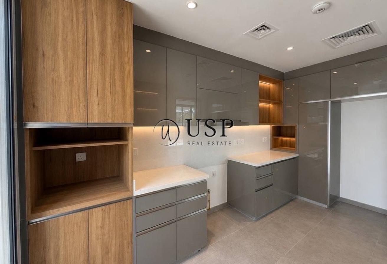 Exclusive Villa | Smart Layout | Close To Pool photo 6