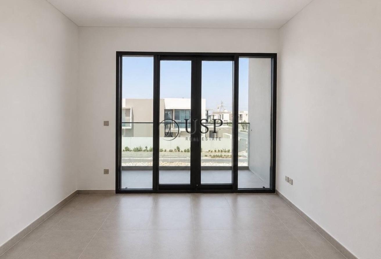 Exclusive Villa | Smart Layout | Close To Pool photo 11