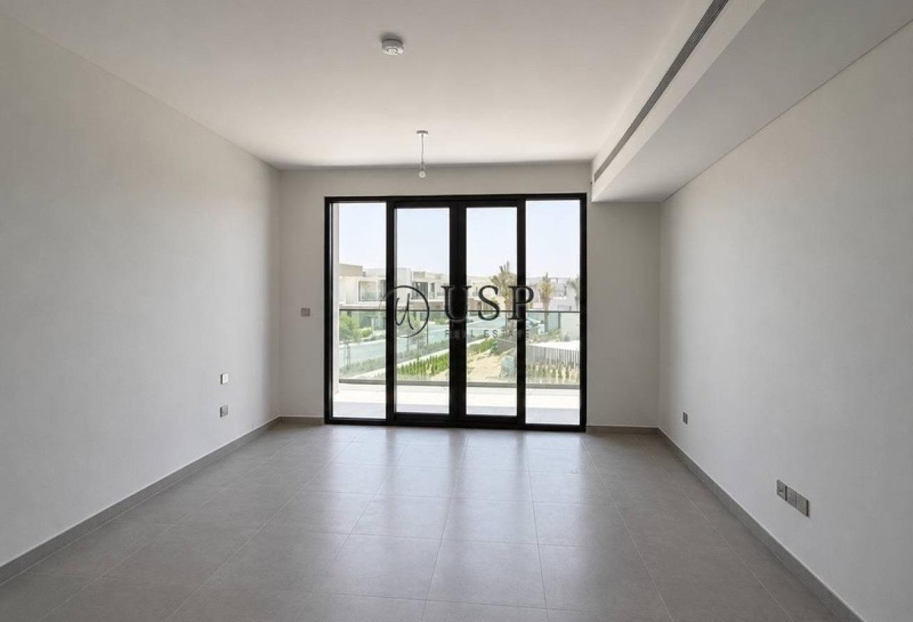 Exclusive Villa | Smart Layout | Close To Pool photo 15