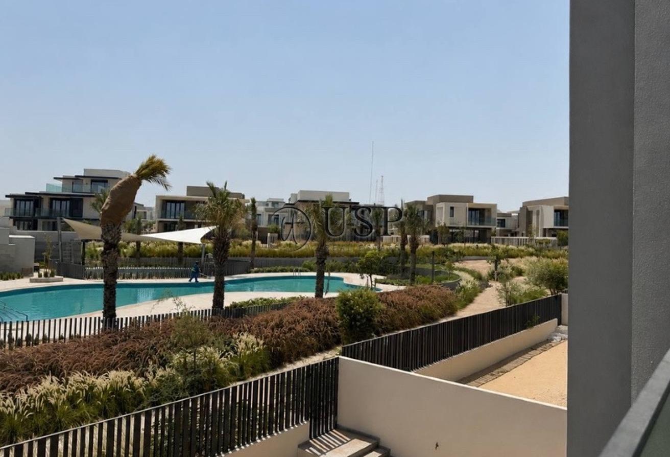 Exclusive Villa | Smart Layout | Close To Pool photo 14