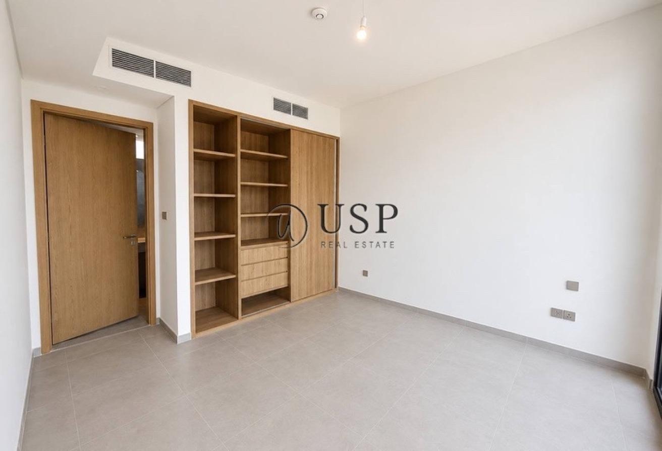 Exclusive Villa | Smart Layout | Close To Pool photo 20