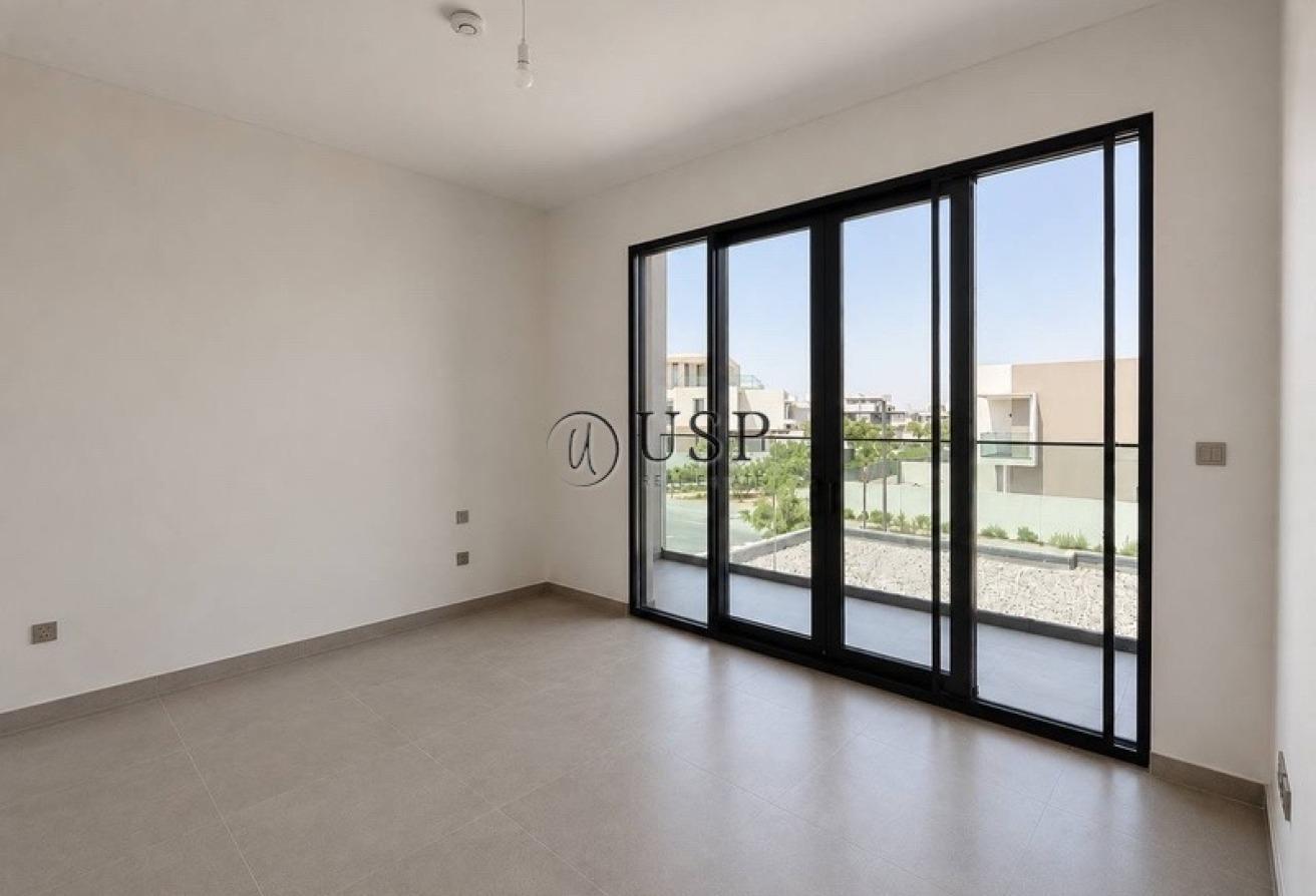 Exclusive Villa | Smart Layout | Close To Pool photo 12