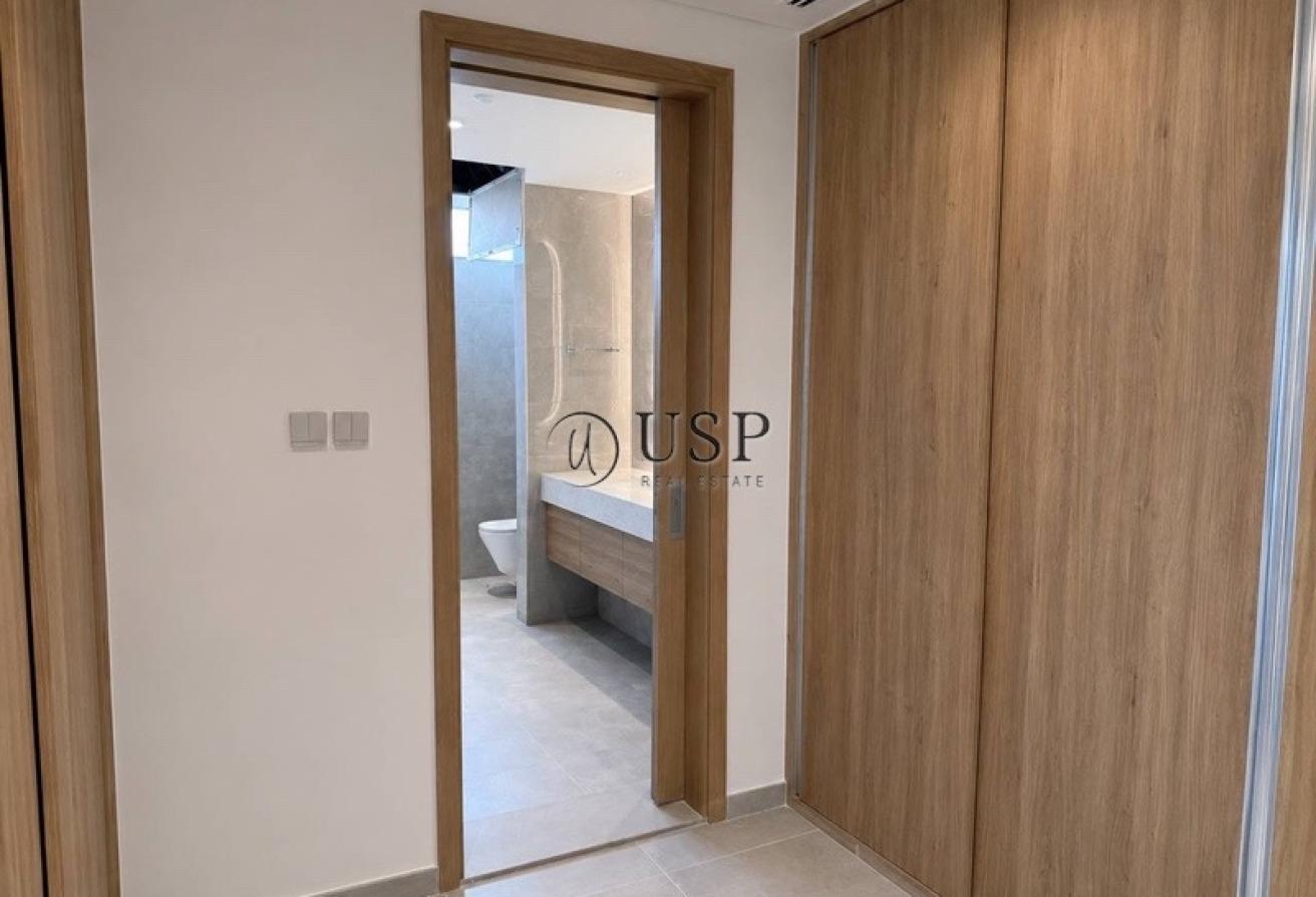 Exclusive Villa | Smart Layout | Close To Pool photo 18