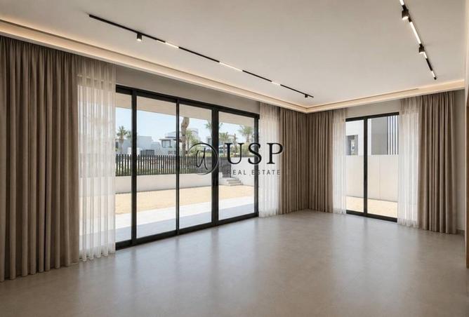 106870343 - Property Main Image
