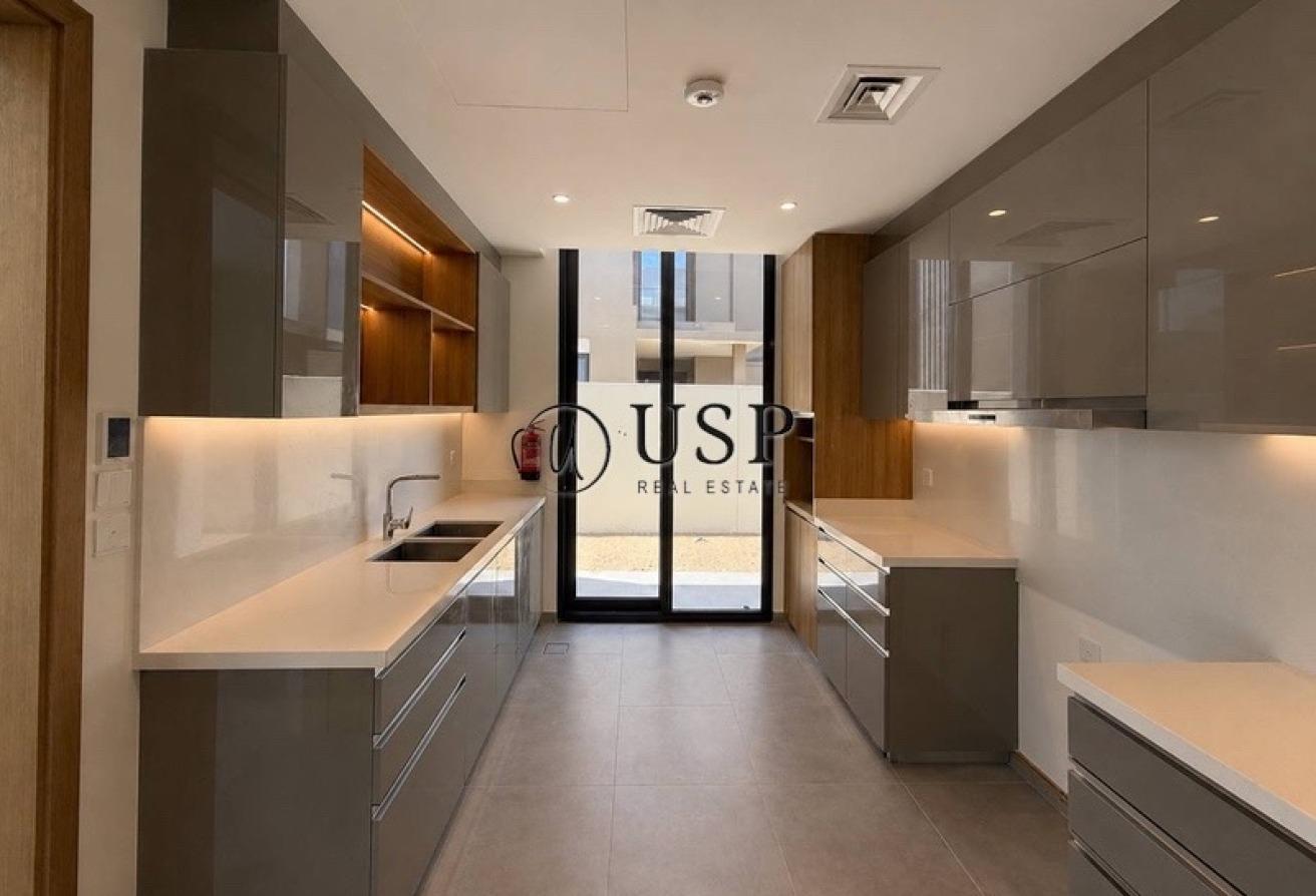 Exclusive Villa | Smart Layout | Close To Pool photo 4
