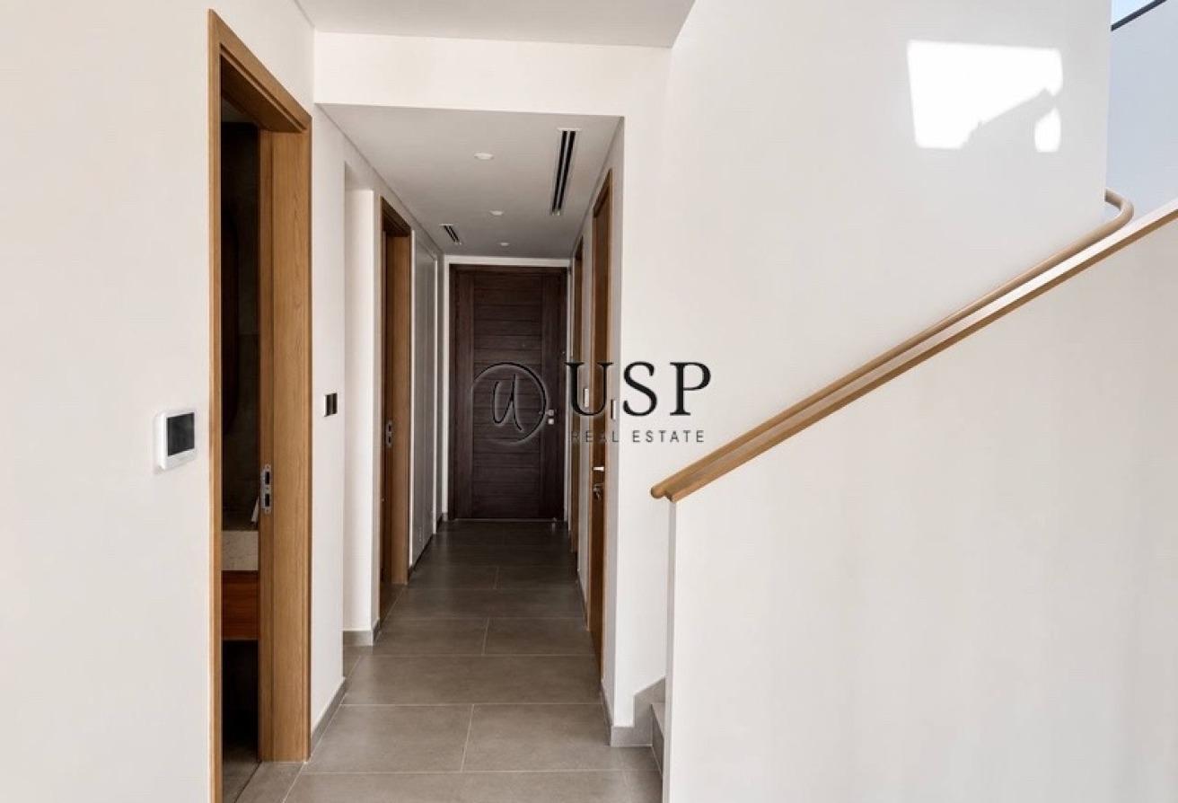 Exclusive Villa | Smart Layout | Close To Pool photo 7