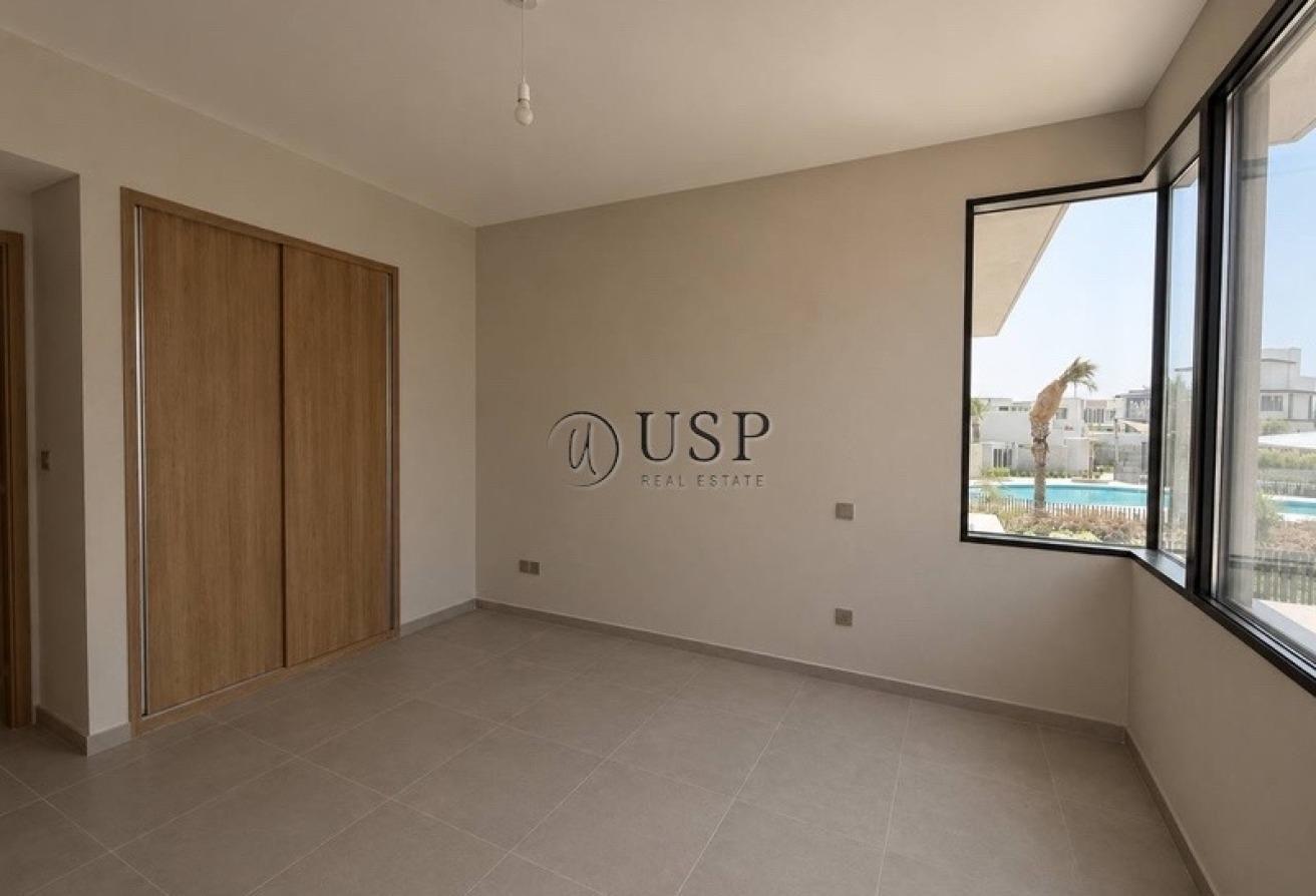 Exclusive Villa | Smart Layout | Close To Pool photo 16