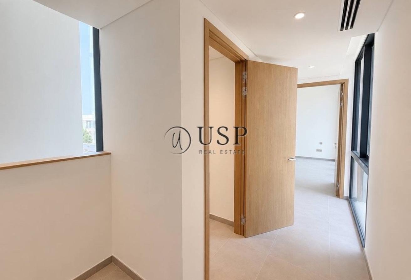 Exclusive Villa | Smart Layout | Close To Pool photo 10