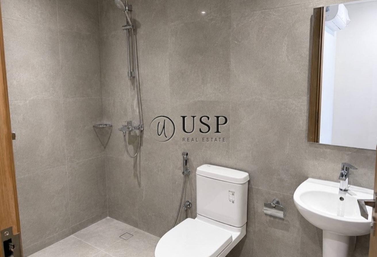 Exclusive Villa | Smart Layout | Close To Pool photo 24