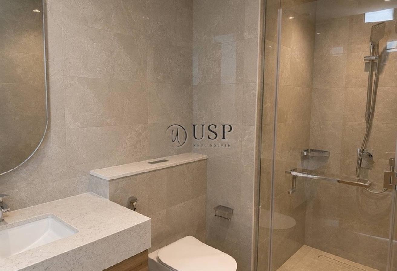Exclusive Villa | Smart Layout | Close To Pool photo 26