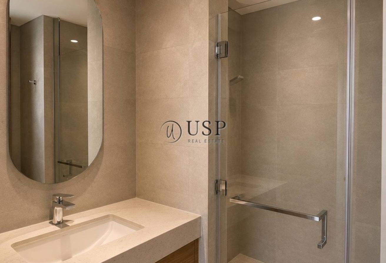 Exclusive Villa | Smart Layout | Close To Pool photo 27