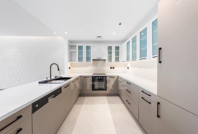 16093243 - صورة العقار 2