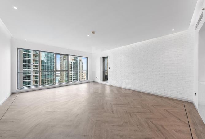 16093243 - صورة العقار 3