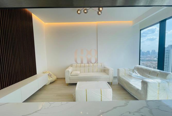 122449905 - Property Image 2