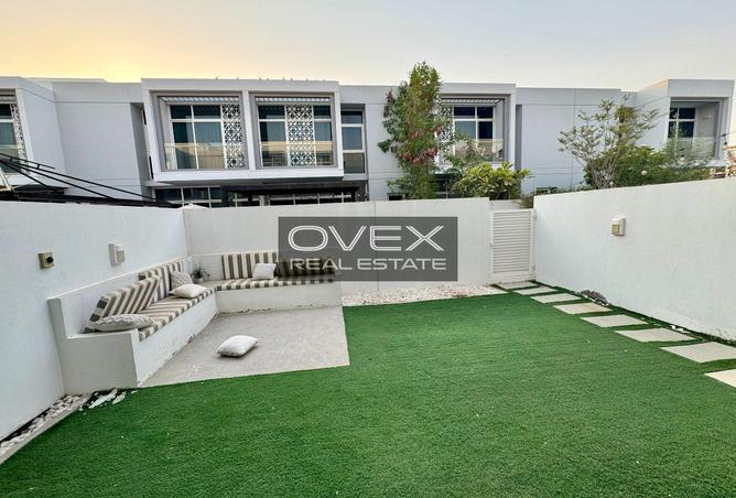 141011045 - Property Main Image