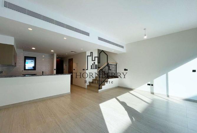 70267665 - Property Image 2