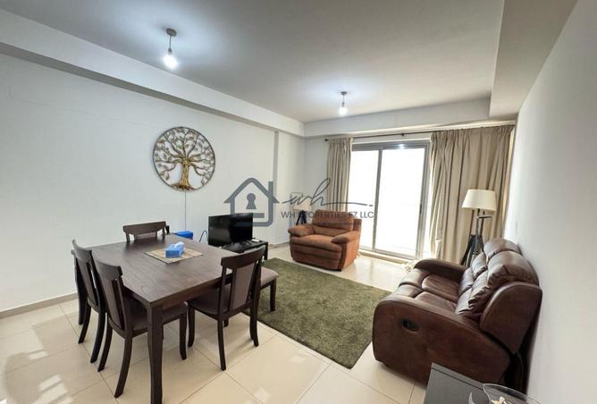 16150235 - Property Image 2