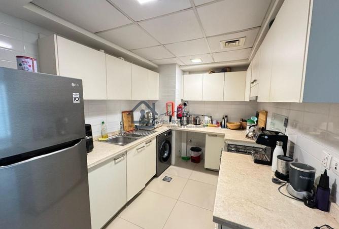 16150235 - Property Image 3