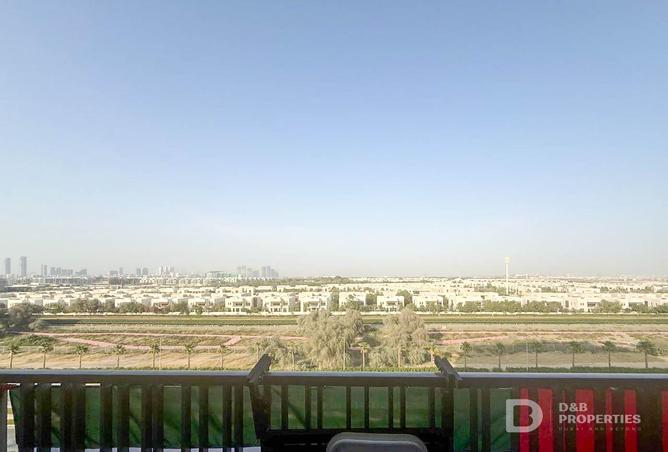 101722643 - صورة العقار 2