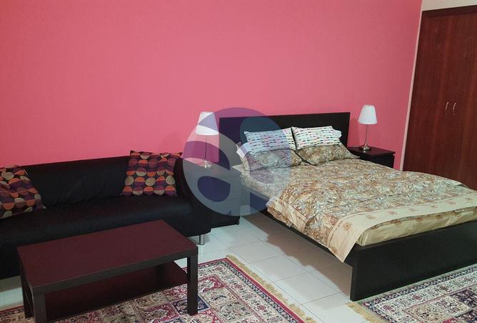 141466305 - Property Image 3