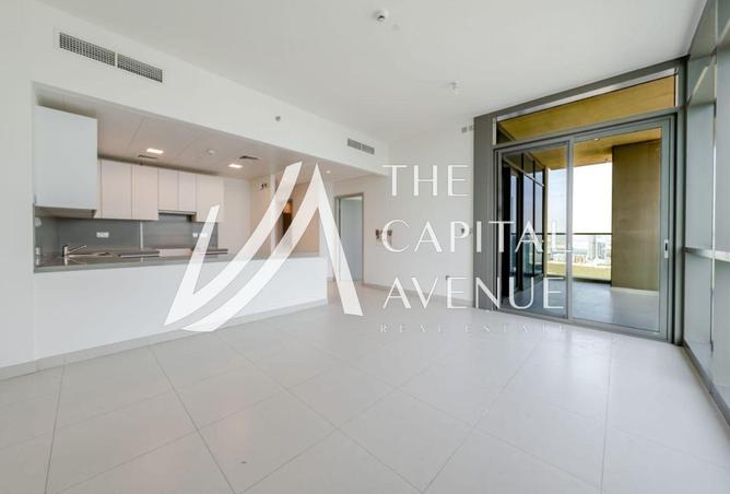 73114240 - Property Main Image