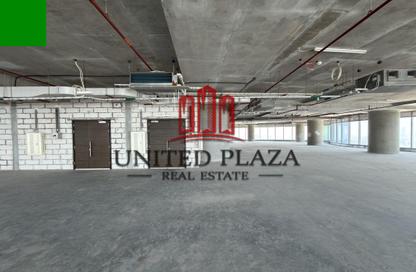 Office Space - Studio for rent in Addax port office tower - City Of Lights - Al Reem Island - Abu Dhabi Office Space - Studio for rent in Addax port office tower - City Of Lights - Al Reem Island - Abu Dhabi