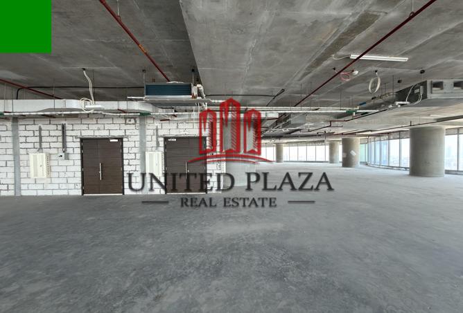 119489397 - Property Image 3