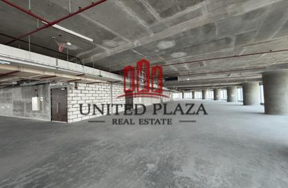 Office Space - Studio for rent in Addax port office tower - City Of Lights - Al Reem Island - Abu Dhabi Office Space - Studio for rent in Addax port office tower - City Of Lights - Al Reem Island - Abu Dhabi