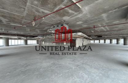 Office Space - Studio for rent in Addax port office tower - City Of Lights - Al Reem Island - Abu Dhabi Office Space - Studio for rent in Addax port office tower - City Of Lights - Al Reem Island - Abu Dhabi