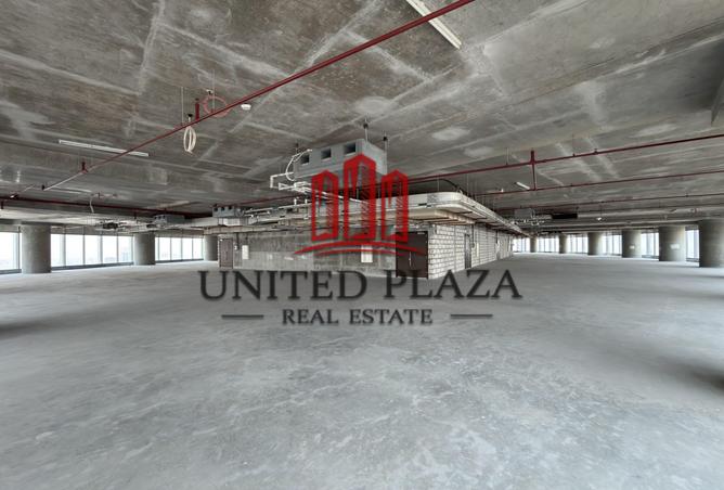 119489397 - Property Main Image