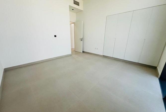 58963324 - صورة العقار 3