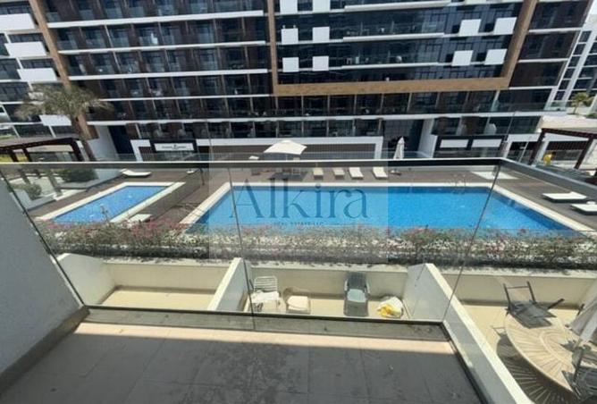 125654373 - Property Main Image