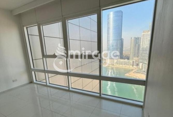 16296474 - صورة العقار 2