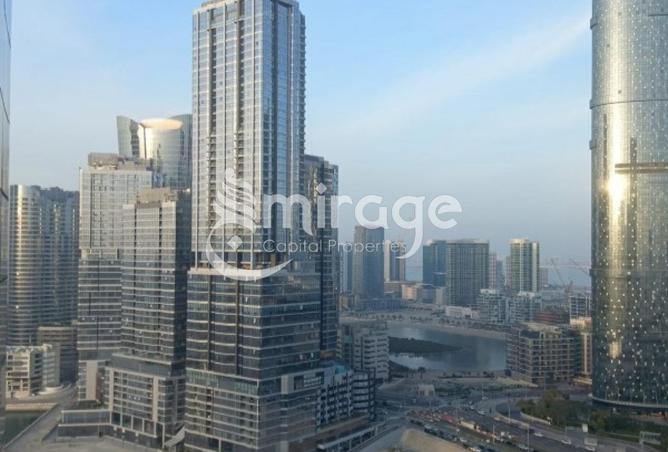 16296474 - الصورة الرئيسية للعقار