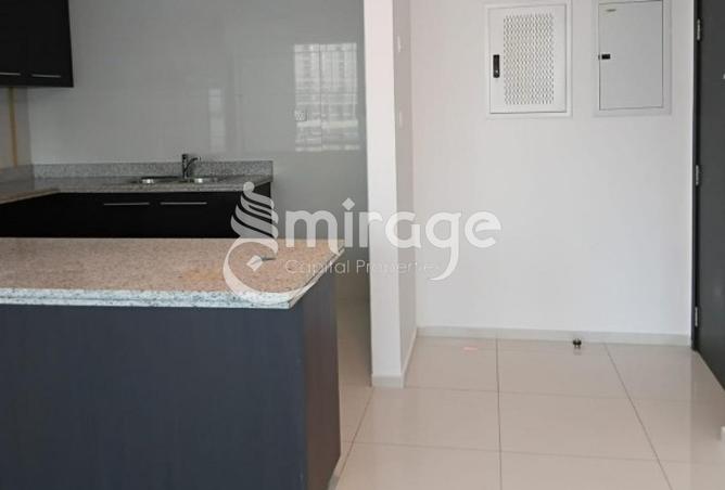 16296474 - صورة العقار 3