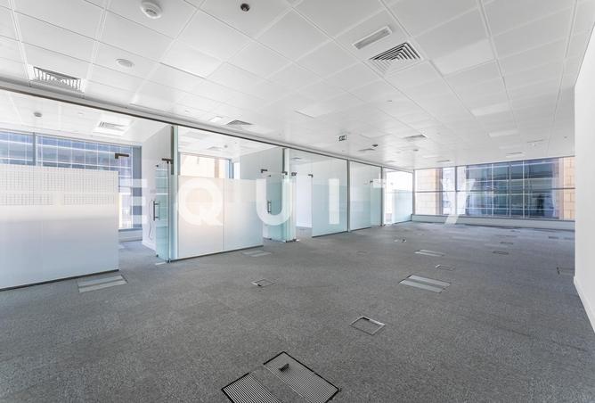109505365 - Property Main Image
