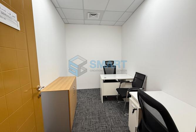 68665544 - الصورة الرئيسية للعقار